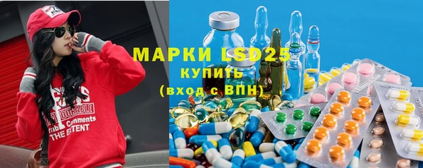 спиды Лабытнанги