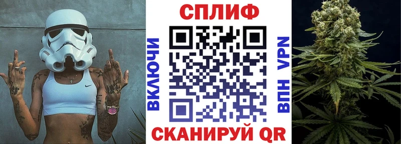 наркотики  Людиново  Шишки марихуана Ganja 